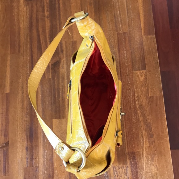 Michael Rome Design - Picture 4 of 5